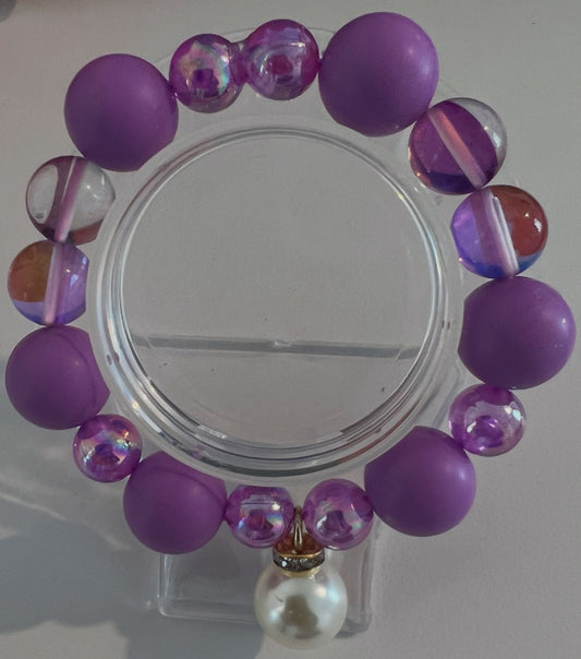 10.Lavender Dreams
