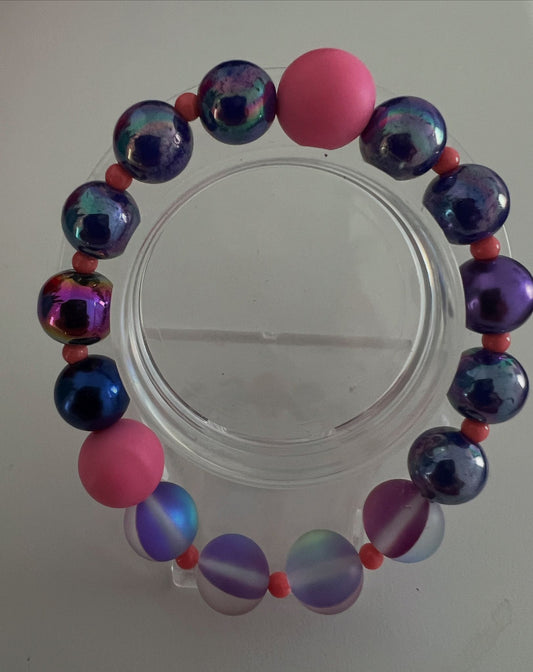 31.Cosmic Shimmer