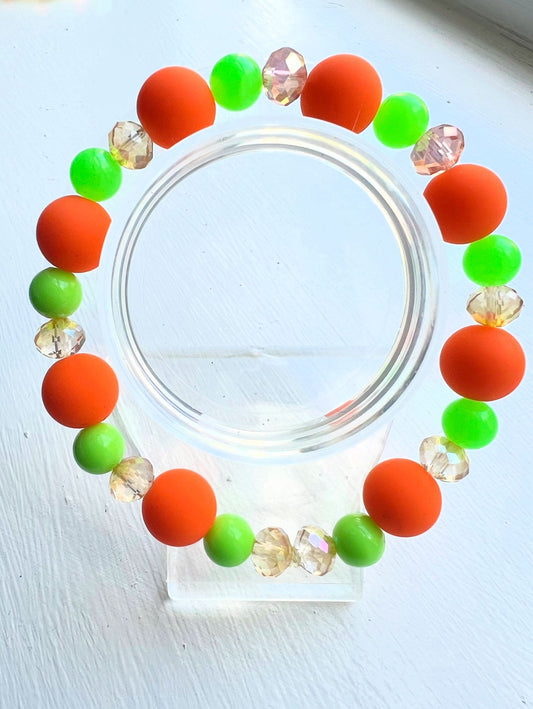 38.Tropical Punch
