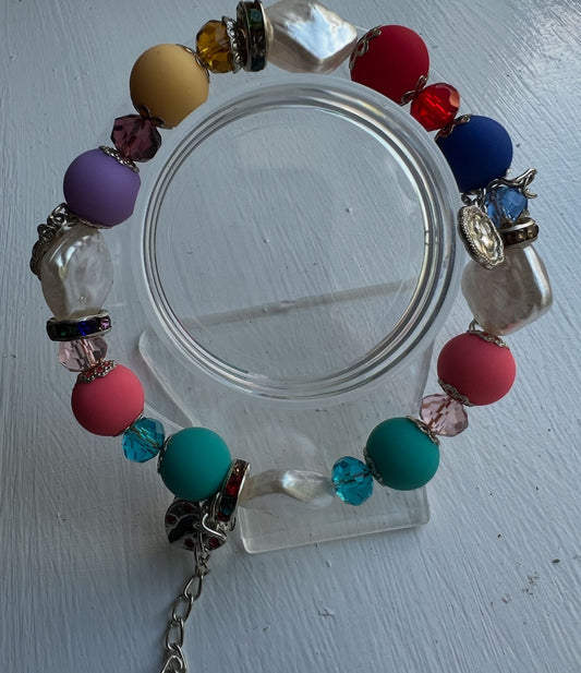 39.Joyful Jumble