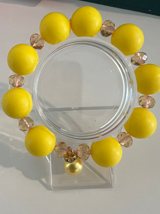 4.Lemon Drop