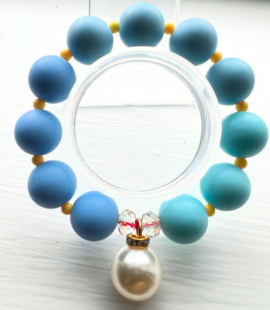 66.Sky & Sea Pearl