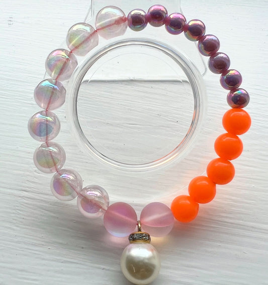 76.Twilight Orb Pearl
