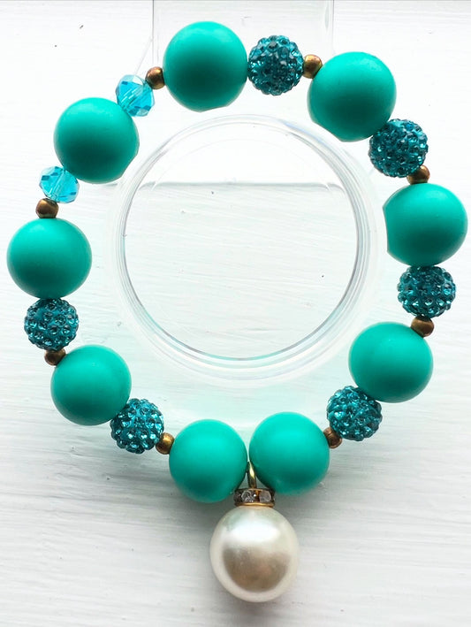 84.Caribbean Sea