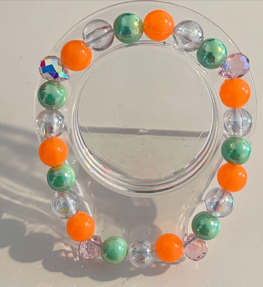 96.Spring Fling Sparkle